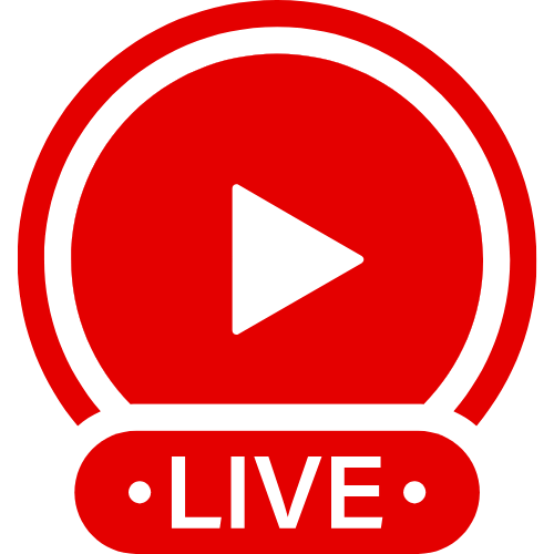 How To Get Free Tokens On Chaturbate | Live Webcam Shows & Interactive Adult Entertainment